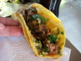 /album/fotogaleria-inicio/taco-dorado-jpg/